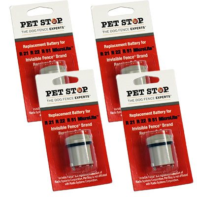 https://www.hopesdogfencing.com/wp-content/uploads/2016/10/Battery-PS-IFCO-4Pack.jpg