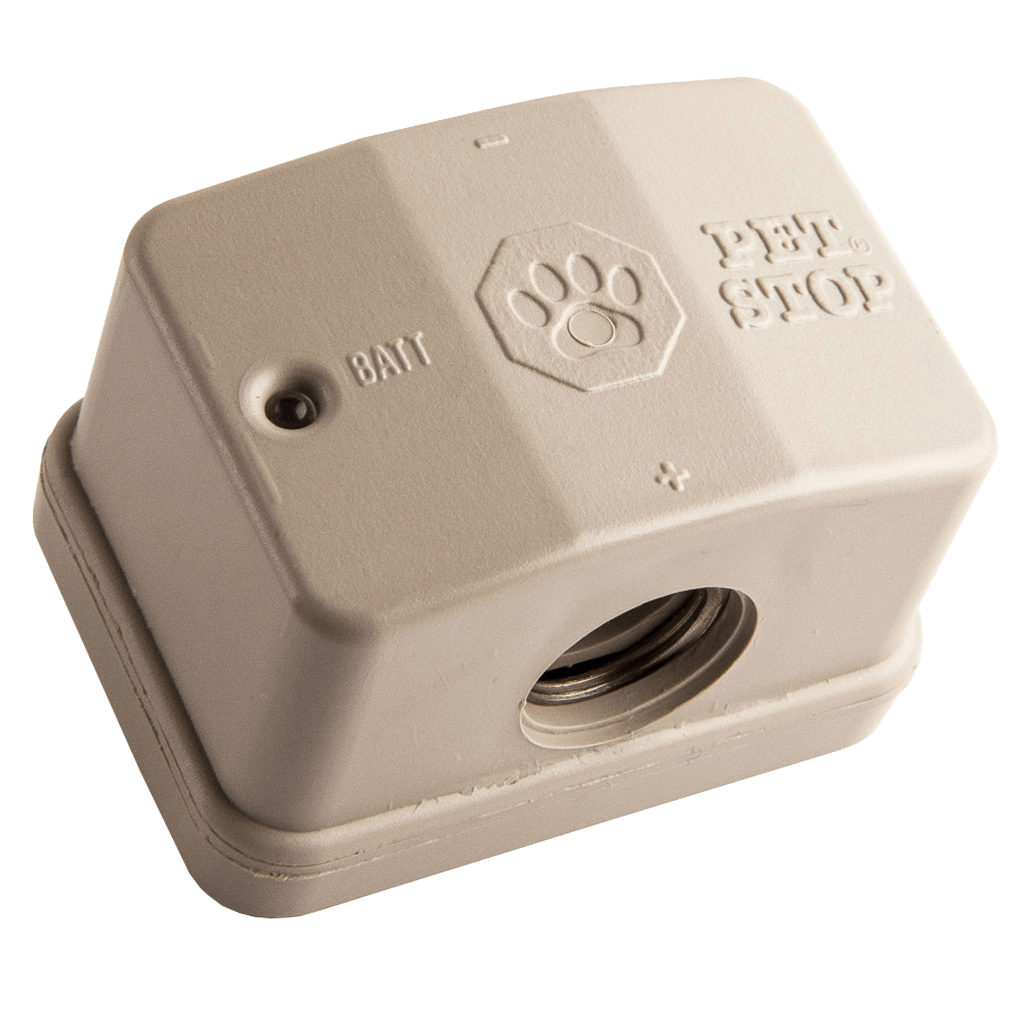 Pet StopⓇ 7.5V Replacement Battery • Hope's Dog Fencing